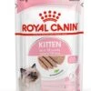 Royal Canin Kitten Loaf - Kitten-Kattenvoer - 12x85 G 2 Royal Canin Kitten Loaf - Kitten-Kattenvoer - 12x85 G -Kattenproducten 1004x1200 1