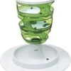 Cat-It Senses 2.0 Food Tree - Wit/Groen - Voerbak - Ø 35 Cm 2 Cat-It Senses 2.0 Food Tree - Wit/Groen - Voerbak - Ø 35 Cm -Kattenproducten 1006x1200