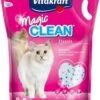 Vitakraft Magic Clean - 8.4 Liter 2 Vitakraft Magic Clean - 8.4 Liter -Kattenproducten 1016x1200 2