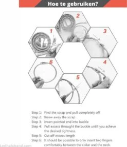 Natuurlijke Vlooienband - Katten - Zwart - Zonder Pesticiden Of Gif - Vlooien En Teken - Kattenbandje - Eco Friendly 11 Natuurlijke Vlooienband - Katten - Zwart - Zonder Pesticiden Of Gif - Vlooien En Teken - Kattenbandje - Eco Friendly -Kattenproducten 1032x1200 4