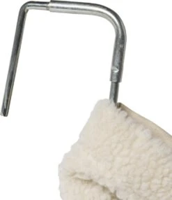 Voorkant -Kattenproducten 1037x1200 3