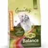 Fokker Country Balance - Wild En Gevogelte - Kattenvoer - 10 Kg 2 Fokker Country Balance - Wild En Gevogelte - Kattenvoer - 10 Kg -Kattenproducten 1038x1200