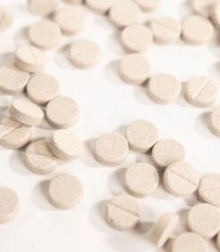 Gedrag In Balans - Kat - O.a. Bij Stress En Angst - 45 Tabletten A 400mg 9 Gedrag In Balans - Kat - O.a. Bij Stress En Angst - 45 Tabletten A 400mg -Kattenproducten 1049x1200 1