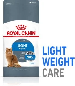 Royal Canin Light Weight Care - 1.5 Kg 16 Royal Canin Light Weight Care - 1.5 Kg -Kattenproducten 1052x1200