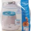 Hagen Catit Filter 1 Hagen Catit Filter -Kattenproducten 1053x1200