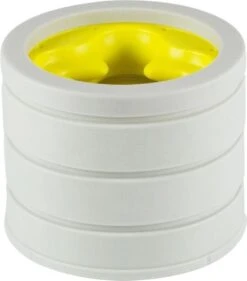 BeOneBreed Intellikatt - Slowfeeder Voor Katten - Voerpuzzel Aanbevolen Door Dierenartsen En Kattengedragsdeskundigen 18 BeOneBreed Intellikatt - Slowfeeder Voor Katten - Voerpuzzel Aanbevolen Door Dierenartsen En Kattengedragsdeskundigen -Kattenproducten 1055x1200