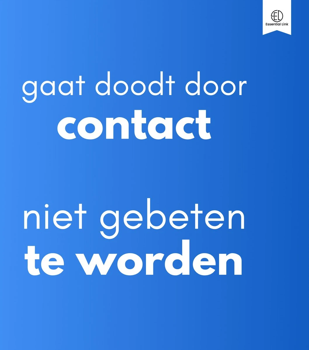Essential Link Teken- En Vlooienband - Vlooienband Kat – Anti Vlooien – Vlooienmiddel - Tekenband - Diervriendelijk 9 Essential Link Teken- En Vlooienband - Vlooienband Kat – Anti Vlooien – Vlooienmiddel - Tekenband - Diervriendelijk - Afbeelding 7