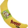 Yeowww Banaan Met Catnip - 18 Cm - 1 Stuks 2 Yeowww Banaan Met Catnip - 18 Cm - 1 Stuks -Kattenproducten 1060x1200 1