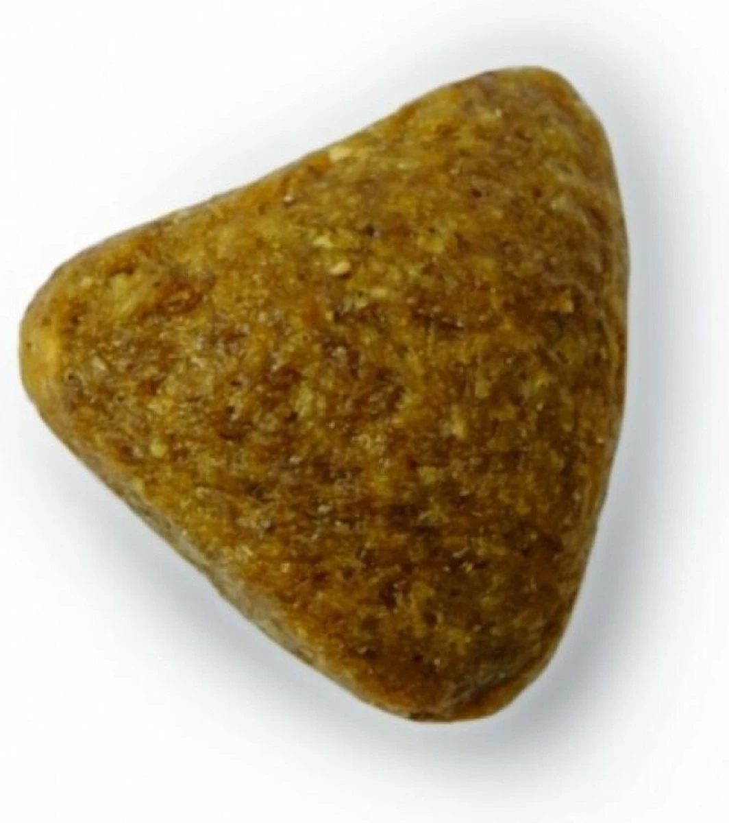 Prins - VitalCare Sensitive Hypoallergic - Kattenvoer - 5 Kg 4 Prins - VitalCare Sensitive Hypoallergic - Kattenvoer - 5 Kg - Afbeelding 2