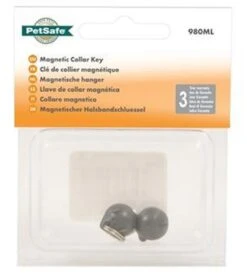 Petsafe 980 Kattenluik Magneetsleutel - Zilver 19 Petsafe 980 Kattenluik Magneetsleutel - Zilver -Kattenproducten 1065x1200
