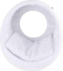 Trixie Radiator Hangmat Iglo - Wit/Grijs 34 X 38 X 38 Cm 14 Trixie Radiator Hangmat Iglo - Wit/Grijs 34 X 38 X 38 Cm -Kattenproducten 1070x1200 1