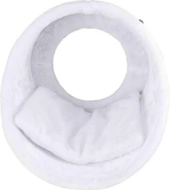 Trixie Radiator Hangmat Iglo - Wit/Grijs 34 X 38 X 38 Cm 20 Trixie Radiator Hangmat Iglo - Wit/Grijs 34 X 38 X 38 Cm -Kattenproducten 1071x1200 5