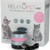 Relaxopet Pro Cat – Dieren Antistressmiddel – Anti-stress Kat – Ontspanningsmuziek – Ontspanning Voor Kat – Anti-Stresssysteem Kat 1 Relaxopet Pro Cat – Dieren Antistressmiddel – Anti-stress Kat – Ontspanningsmuziek – Ontspanning Voor Kat – Anti-Stresssysteem Kat -Kattenproducten 1076x1200
