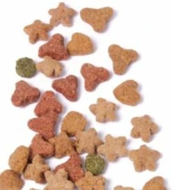 Fokker Country Balance - Wild En Gevogelte - Kattenvoer - 10 Kg 15 Fokker Country Balance - Wild En Gevogelte - Kattenvoer - 10 Kg -Kattenproducten 1080x1200 1