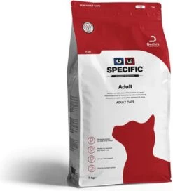 Specific Adult FXD - 2 Kg 9 Specific Adult FXD - 2 Kg -Kattenproducten 1088x1200 1