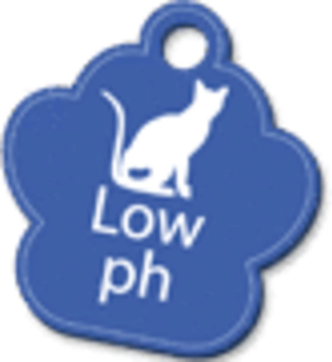 Lara Adult Urinary Care - Kip - Kattenvoer - 2 Kg 6 Lara Adult Urinary Care - Kip - Kattenvoer - 2 Kg - Afbeelding 4