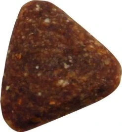 Prins VitalCare Dieetvoeding Skin & Intestinal Hypoallergenic 5 Kg - Kat 24 Prins VitalCare Dieetvoeding Skin & Intestinal Hypoallergenic 5 Kg - Kat -Kattenproducten 1106x1200