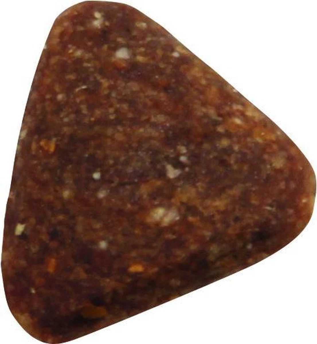 Prins VitalCare Dieetvoeding Skin & Intestinal Hypoallergenic 5 Kg - Kat 13 Prins VitalCare Dieetvoeding Skin & Intestinal Hypoallergenic 5 Kg - Kat - Afbeelding 11