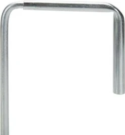 Beeztees - Kattenhangmat - Creme - 46x31x24 Cm 9 Beeztees - Kattenhangmat - Creme - 46x31x24 Cm -Kattenproducten 1116x1200 5