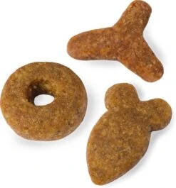 Prins Fit Selection Mix 10 Kg 20 Prins Fit Selection Mix 10 Kg -Kattenproducten 1119x1200 2