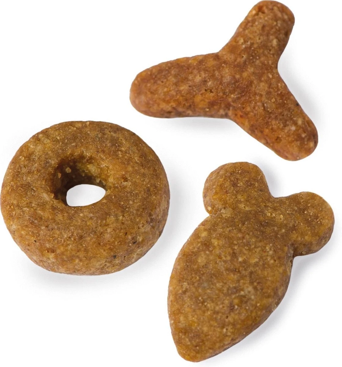 Prins Fit Selection Mix 10 Kg 4 Prins Fit Selection Mix 10 Kg - Afbeelding 2