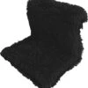 Boon Radiator Hangmat Supersoft Fluffy Zwart 35,0 X 49,0 X 44,0 Cm -Kattenproducten 1120x1200 2