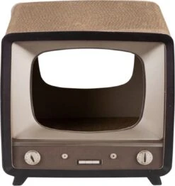 District 70 TELLY - Retro TV Krabmeubel - Instagrammable Kartonnen TV Voor Katten - 39 X 27 X 37 Cm 16 District 70 TELLY - Retro TV Krabmeubel - Instagrammable Kartonnen TV Voor Katten - 39 X 27 X 37 Cm -Kattenproducten 1132x1200 2