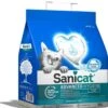 Sanicat Kattenbakvulling Advanced Hygiene 10 Liter 2 Sanicat Kattenbakvulling Advanced Hygiene 10 Liter -Kattenproducten 1134x1200 1