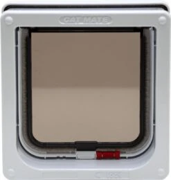 Cat Mate Kattenluik 234 Met Tweewegsluiting - Wit - 19,2 X 20cm 14 Cat Mate Kattenluik 234 Met Tweewegsluiting - Wit - 19,2 X 20cm -Kattenproducten 1141x1200 1