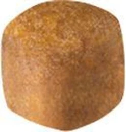 Royal Canin Maine Coon Kitten - Kattenvoer - 4 Kg 30 Royal Canin Maine Coon Kitten - Kattenvoer - 4 Kg -Kattenproducten 1147x1200