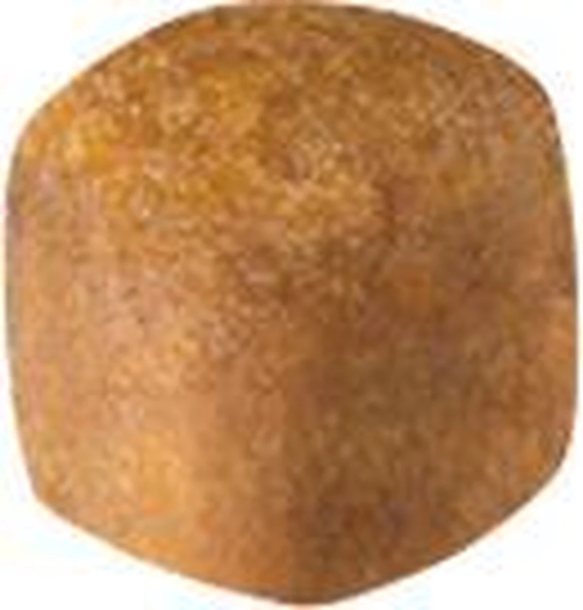 Royal Canin Maine Coon Kitten - Kattenvoer - 4 Kg 16 Royal Canin Maine Coon Kitten - Kattenvoer - 4 Kg - Afbeelding 14