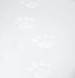 Beeztees Duchesse Kittenbak - Kattenbak - Roze/Wit - 44x35x32 Cm 11 Beeztees Duchesse Kittenbak - Kattenbak - Roze/Wit - 44x35x32 Cm -Kattenproducten 1152x1200 3