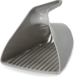 Flamingo - Kattenbakschep Cup - 13.5 X 11 X 16 Cm 15 Flamingo - Kattenbakschep Cup - 13.5 X 11 X 16 Cm -Kattenproducten 1156x1200