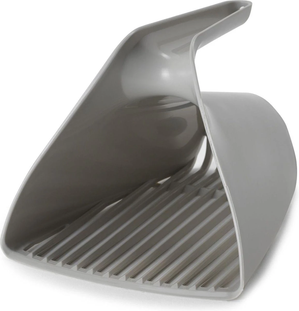 Flamingo - Kattenbakschep Cup - 13.5 X 11 X 16 Cm 8 Flamingo - Kattenbakschep Cup - 13.5 X 11 X 16 Cm - Afbeelding 6