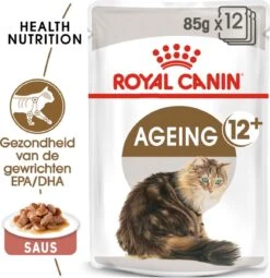 Voorkant -Kattenproducten 1161x1200 1