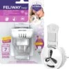 Feliway Help! - Verdamper + Cartridge - 7 Dagen - Kat - Tijdelijke Spannende Situaties Voor Je Kat 2 Feliway Help! - Verdamper + Cartridge - 7 Dagen - Kat - Tijdelijke Spannende Situaties Voor Je Kat -Kattenproducten 1161x1200 2