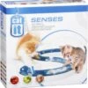 Catit Design Senses Play Circuit - Kattenspeelgoed 1 Catit Design Senses Play Circuit - Kattenspeelgoed -Kattenproducten 1164x1200 10