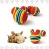 Merkloos EPIN | Katten Balletjes | Katten Speelgoed | Kattenspeeltjes | Interactief Spelen | Kittens | 3.5 CM | 2 Stuks 1 Merkloos EPIN | Katten Balletjes | Katten Speelgoed | Kattenspeeltjes | Interactief Spelen | Kittens | 3.5 CM | 2 Stuks -Kattenproducten 1164x1200 11
