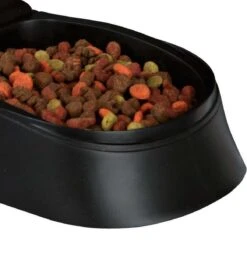 Trixie Tx1 Automatische Voerdispenser - 300 ML -Kattenproducten 1165x1200