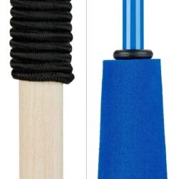 PRETTY KITTY Cat Toy Set Vegan: Grote 15-delige Kattenspeelset Met Kattenhengel, Nepveren En Kattenkruid Speelgoed Kat 12 PRETTY KITTY Cat Toy Set Vegan: Grote 15-delige Kattenspeelset Met Kattenhengel, Nepveren En Kattenkruid Speelgoed Kat -Kattenproducten 1179x1200 10