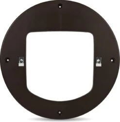 PetSafe® Installation Adaptor - White 13 PetSafe® Installation Adaptor - White -Kattenproducten 1181x1200 1