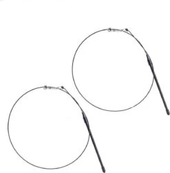 Kattenspeelgoed - Simulatie Vogel - Interactieve Grappige Kattenspeeltjes - Kattenhengel Met Zuignap + 4 Vogels + Een Kattenhengel GRATIS 19 Kattenspeelgoed - Simulatie Vogel - Interactieve Grappige Kattenspeeltjes - Kattenhengel Met Zuignap + 4 Vogels + Een Kattenhengel GRATIS -Kattenproducten 1183x1200 7