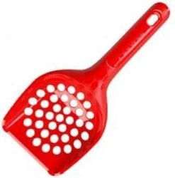 PeeWee Kattenbakschep 5 PeeWee Kattenbakschep -Kattenproducten 1185x1200 2