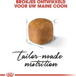 Royal Canin Maine Coon Kitten - Kattenvoer - 4 Kg 19 Royal Canin Maine Coon Kitten - Kattenvoer - 4 Kg -Kattenproducten 1187x1200 3