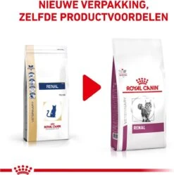 Voorkant -Kattenproducten 1188x1200