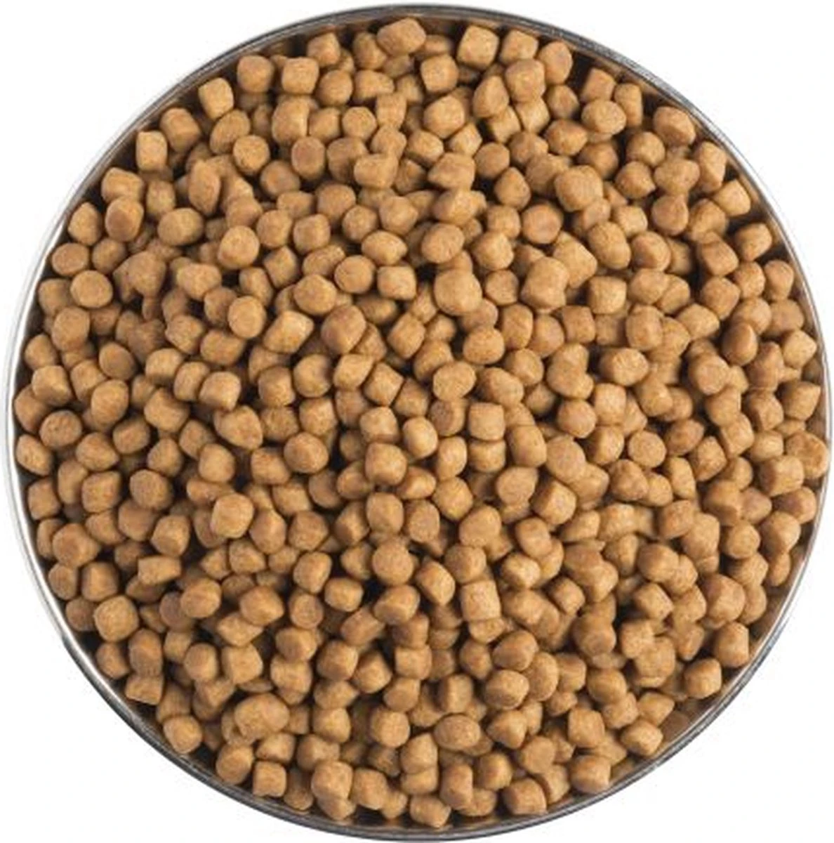 Pro Plan Veterinary Diets Feline Gastro-intestinal - Kattenvoer- 5kg 6 Pro Plan Veterinary Diets Feline Gastro-intestinal - Kattenvoer- 5kg - Afbeelding 4