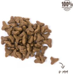 VITALstyle CARE Plus - Kattenbrokken - 10 Kg -Kattenproducten 1189x1200 2