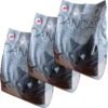 Cancat Excellent Kattenbakvulling 3x8kg Perfecte Klontvorming Met Babypoeder 1 Cancat Excellent Kattenbakvulling 3x8kg Perfecte Klontvorming Met Babypoeder -Kattenproducten 1190x1200 5