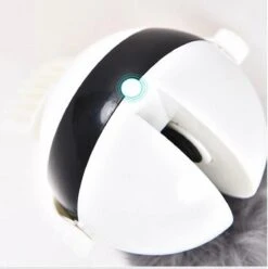 Merkloos Kattenspeelgoed - Katten Speelgoed - Katten Speeltje - Katten Bal - Katten - Kattenhengel - Kitten Speelgoed - Kattenspeeltjes - Elektrische - Muis - Automatische Hengel - Bal - Poes - Katten - Prooi - Kat - Poesjes - Interactief Kattenspeelgoed 11 Merkloos Kattenspeelgoed - Katten Speelgoed - Katten Speeltje - Katten Bal - Katten - Kattenhengel - Kitten Speelgoed - Kattenspeeltjes - Elektrische - Muis - Automatische Hengel - Bal - Poes - Katten - Prooi - Kat - Poesjes - Interactief Kattenspeelgoed -Kattenproducten 1193x1200 4