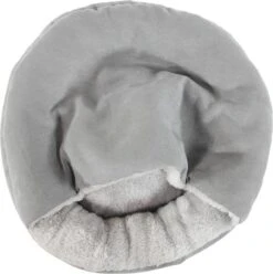 Adori Mand Palermo - Kattenmand - Grijs - 50 X 10 Cm 7 Adori Mand Palermo - Kattenmand - Grijs - 50 X 10 Cm -Kattenproducten 1193x1200 6